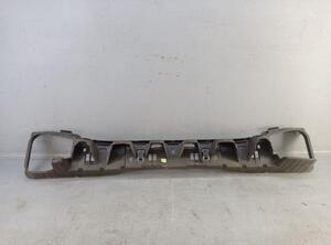 Bumper Mounting PEUGEOT 208 I (CA, CC)