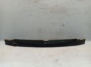 Bumper Montageset MERCEDES-BENZ A-Klasse (W176)