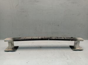 Bumper Montageset PEUGEOT 307 SW (3H)