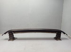 Bumper Mounting CITROËN C8 (EA_, EB_)