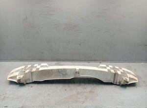 Bumper Mounting RENAULT CLIO III (BR0/1, CR0/1)