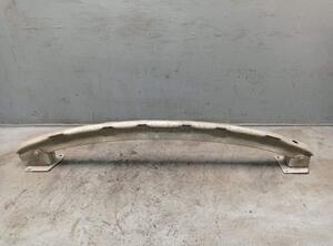 Stoßstangenträger hinten  RENAULT MEGANE II (BM0/1  CM0/1) 1.9 DCI 88 KW