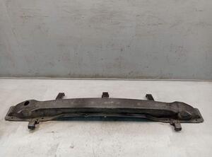 Bumper Mounting HYUNDAI i30 (FD), HYUNDAI i30 Estate (FD)