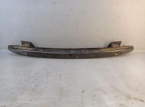 Bumper Mounting VW GOLF IV (1J1)