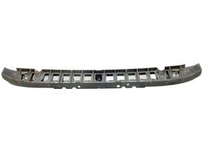 Bumper Mounting PEUGEOT 407 SW (6E_)