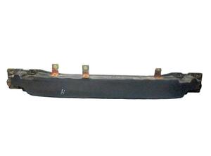 Bumper Montageset MAZDA XEDOS 9 (TA)