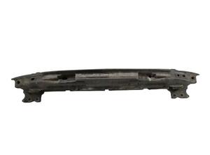 Bumper Mounting VW TOUAREG (7LA, 7L6, 7L7)