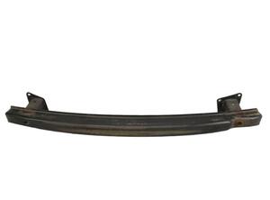 Bumper Montageset VW TOURAN (1T1, 1T2)