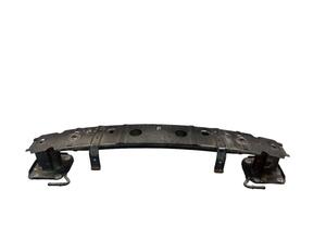 Bumper Montageset MAZDA 3 (BM, BN)