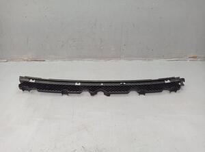 Bumper Mounting VW PASSAT (3G2, CB2)