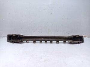 Bumper Montageset HYUNDAI i20 (PB, PBT)