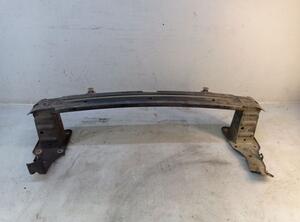 Bumper Mounting FORD MONDEO IV Turnier (BA7)