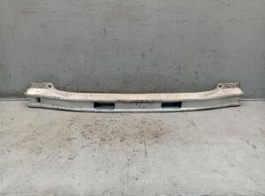 Bumper Mounting CITROËN C4 GRAND PICASSO I (UA_), CITROËN C4 PICASSO I MPV (UD_)