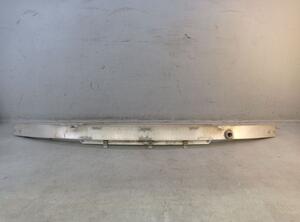 Bumper Montageset MERCEDES-BENZ C-CLASS T-Model (S204)