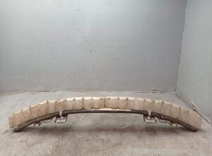 Bumper Montageset SUZUKI GRAND VITARA II (JT, TE, TD)