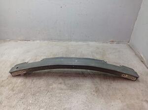 Bumper Mounting OPEL MERIVA B MPV (S10)