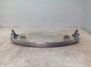 Bumper Mounting OPEL CORSA D (S07)