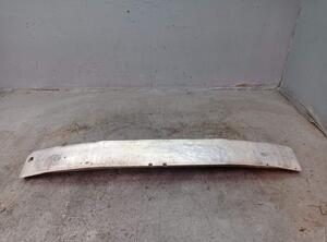 Bumper Montageset OPEL CORSA D (S07)