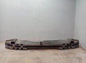 Bumper Montageset RENAULT CLIO III (BR0/1, CR0/1), RENAULT CLIO IV (BH_)