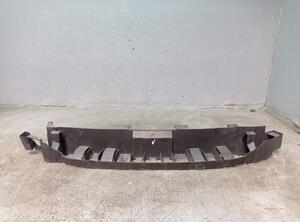 Bumper Mounting FORD FIESTA VII (HJ, HF)