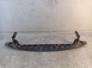 Bumper Montageset VW GOLF V (1K1), VW GOLF VI (5K1)