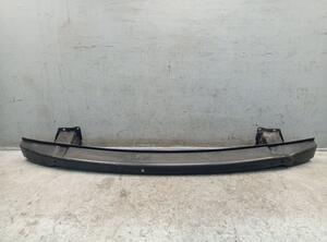 Bumper Montageset VW PASSAT (3B3)