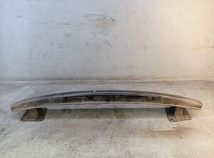 Bumper Montageset VW POLO (9N_)