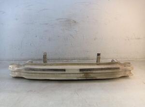 Bumper Montageset AUDI A4 (8EC, B7)