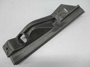 Bumper Mounting Bracket VW Touran (1T1, 1T2)