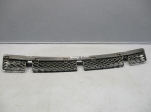 Bumper Houder VW Touareg (7P5, 7P6)