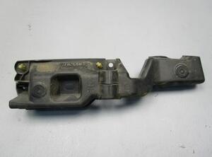 Stoßstangenhalter links vorn  RENAULT SCENIC III (JZ0/1) 1.5 DCI 78 KW