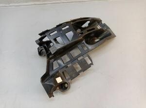 Bumper Mounting Bracket PORSCHE Macan (95B)