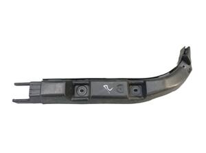 Bumper Mounting Bracket SEAT Leon (1P1)