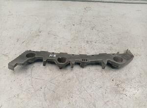 Bumper Mounting Bracket MAZDA 6 Kombi (GH)