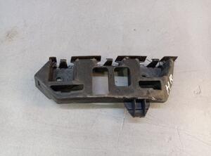 Bumper Mounting Bracket PORSCHE CAYENNE (92A)