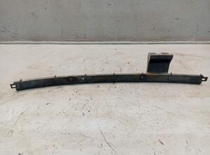 Bumper Houder OPEL TIGRA (S93)