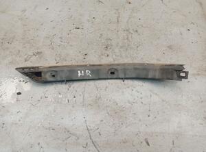 Bumper Houder OPEL TIGRA (S93)