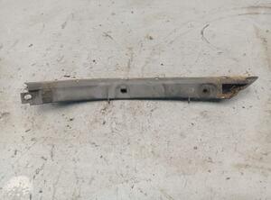 Bumper Mounting Bracket OPEL TIGRA (S93)