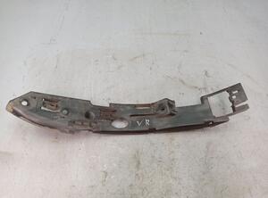 Bumper Mounting Bracket VW TOUAREG (7LA, 7L6, 7L7)