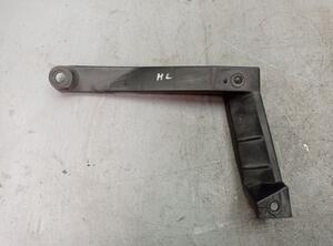 Bumper Mounting Bracket VW TOUAREG (7LA, 7L6, 7L7)