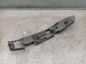 Bumper Mounting Bracket VW TOUAREG (7LA, 7L6, 7L7)