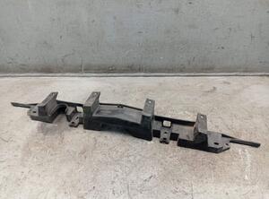 Bumper Mounting Bracket OPEL ASTRA J Sports Tourer (P10)