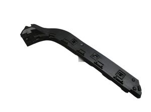 Bumper Mounting Bracket VOLVO V50 (545)