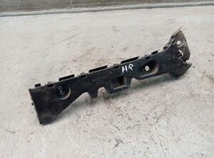 Bumper Houder MAZDA 3 (BM, BN)