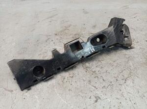 Stoßstangenhalter links hinten  MAZDA 3 (BM  BN) 2.0 88 KW