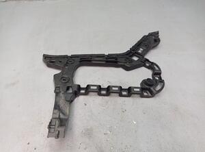 Bumper Mounting Bracket VW PASSAT (3G2, CB2)