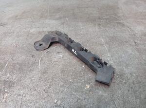 Bumper Mounting Bracket FORD FIESTA VII (HJ, HF)