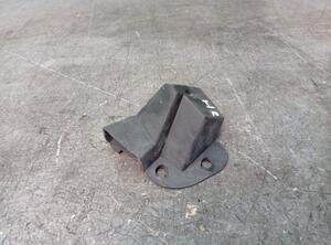 Bumper Mounting Bracket FORD FIESTA VII (HJ, HF)