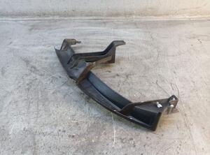 Bumper Mounting Bracket RENAULT GRAND SCÉNIC II (JM0/1_), RENAULT SCÉNIC II (JM0/1_)