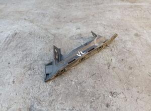 Bumper Mounting Bracket SEAT IBIZA IV (6J5, 6P1), SEAT IBIZA IV SC (6J1, 6P5)